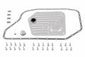 VAICO Parts Kit, automatic transmission oil ch V10-3228-BEK