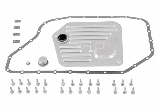 VAICO Parts Kit, automatic transmission oil ch V10-3228-BEK