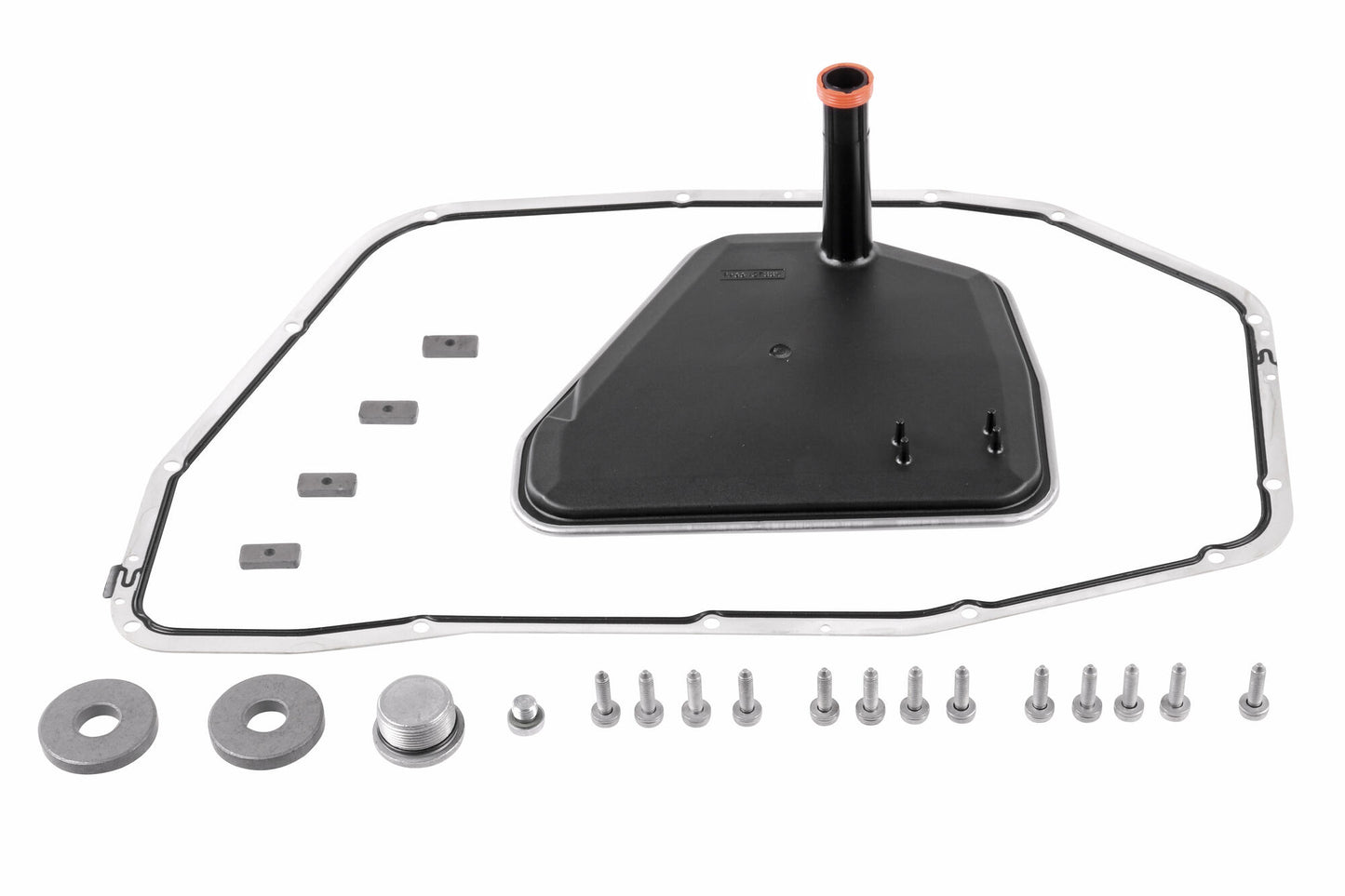 VAICO Parts Kit, automatic transmission oil ch V10-3229-BEK