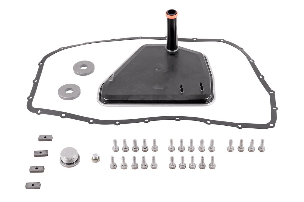 VAICO Parts Kit, automatic transmission oil ch V10-3230-BEK