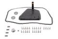 VAICO Parts Kit, automatic transmission oil ch V10-3230-BEK