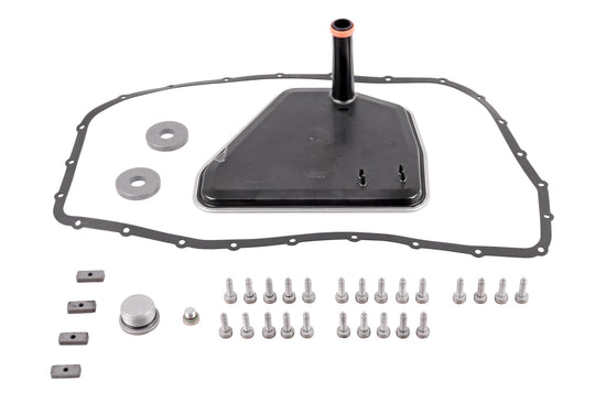 VAICO Parts Kit, automatic transmission oil ch V10-3230-BEK