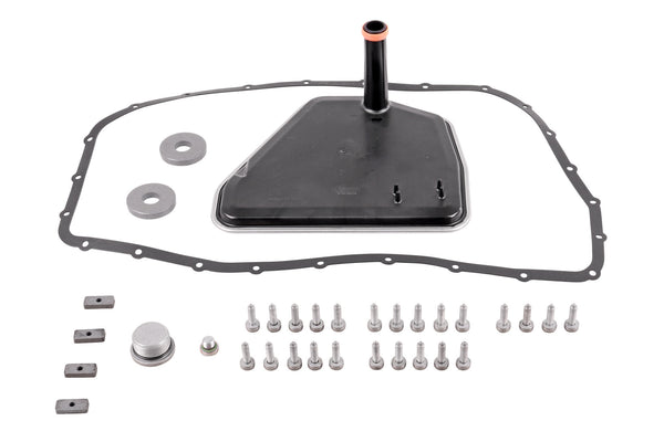 VAICO Parts Kit, automatic transmission oil ch V10-3230-BEK