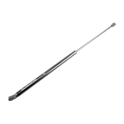 VAICO Gas Spring, boot/cargo area V10-3236