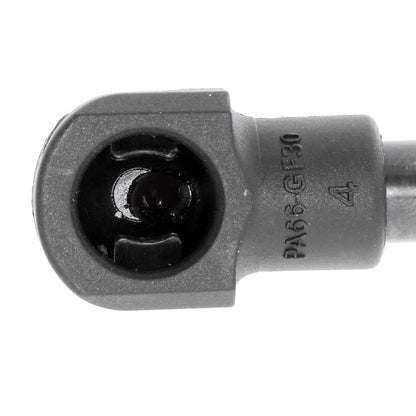 VAICO Gas Spring, boot/cargo area V10-3236