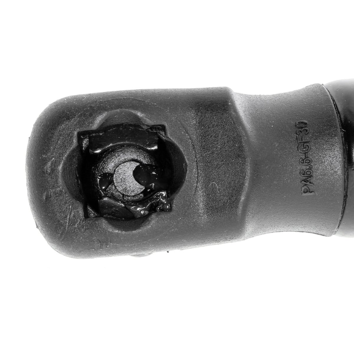 VAICO Gas Spring, boot/cargo area V10-3236