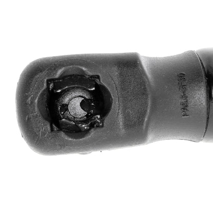 VAICO Gas Spring, boot/cargo area V10-3236