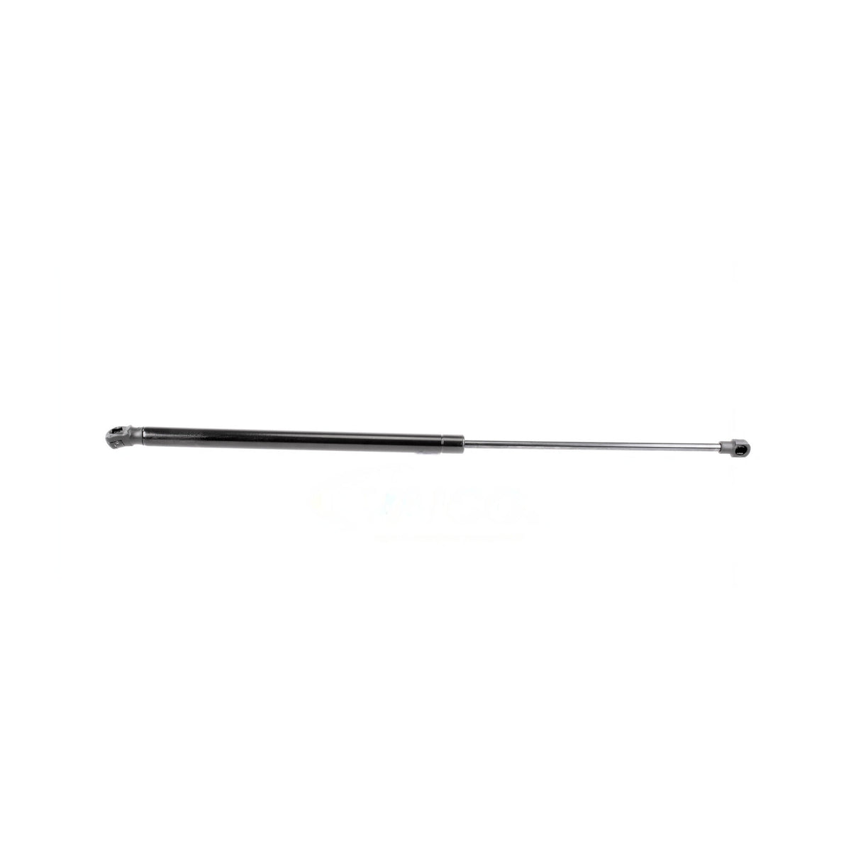 VAICO Gas Spring, boot/cargo area V10-3236
