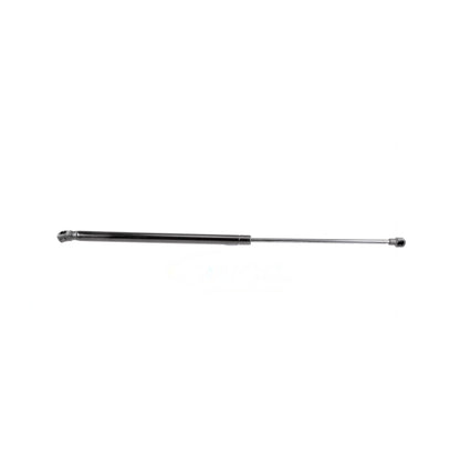 VAICO Gas Spring, boot/cargo area V10-3236
