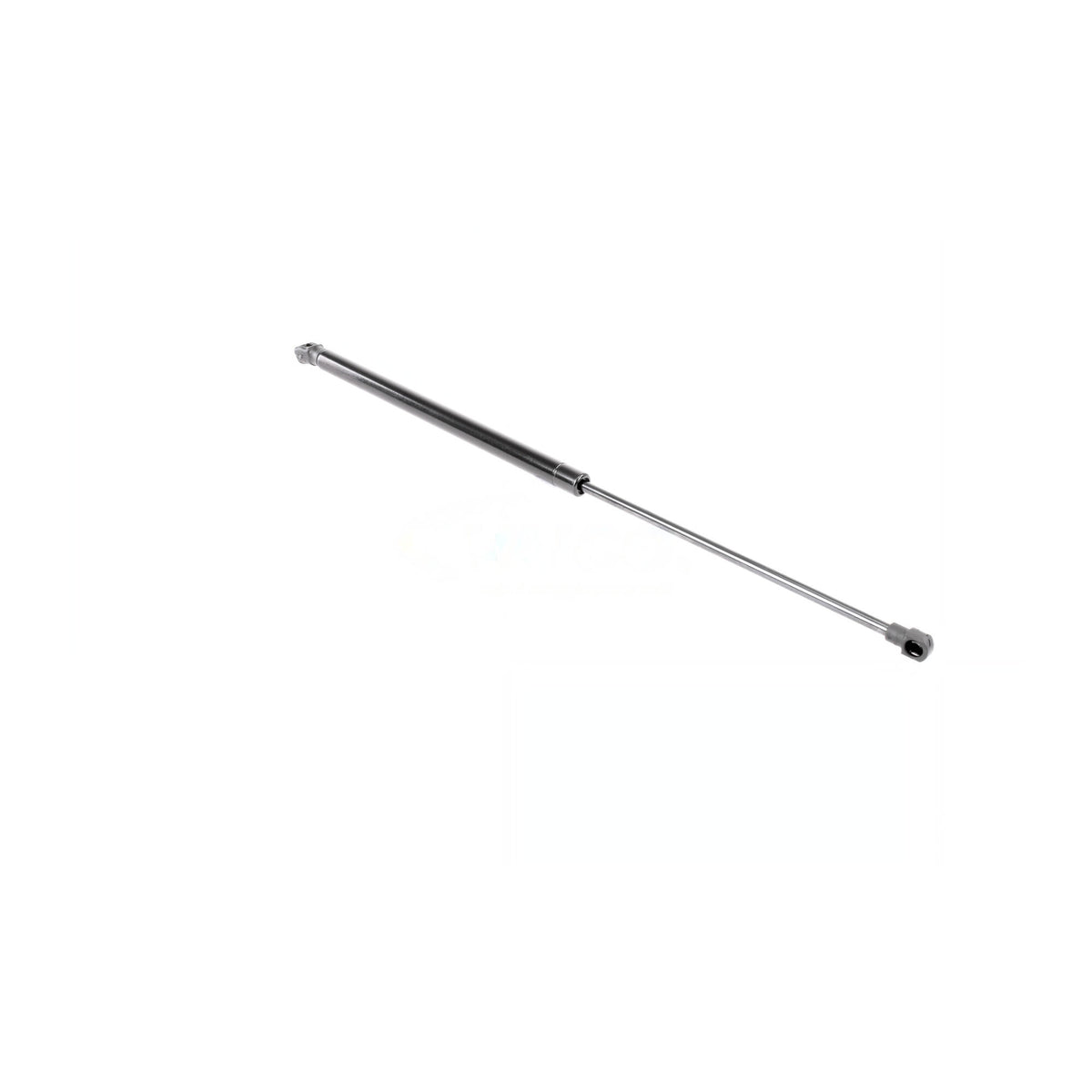 VAICO Gas Spring, boot/cargo area V10-3236