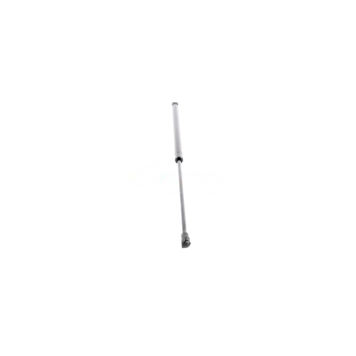 VAICO Gas Spring, boot/cargo area V10-3236