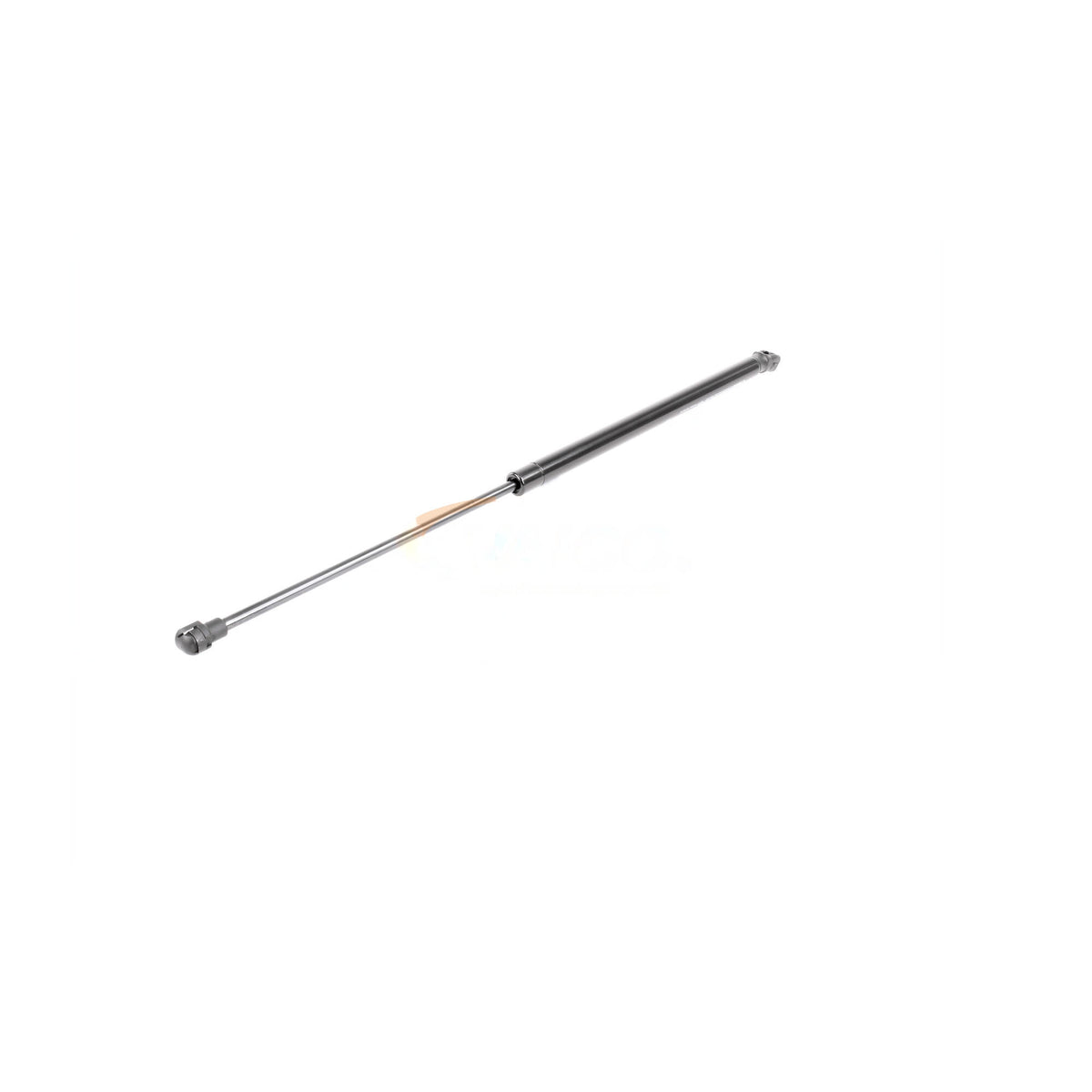 VAICO Gas Spring, boot/cargo area V10-3236