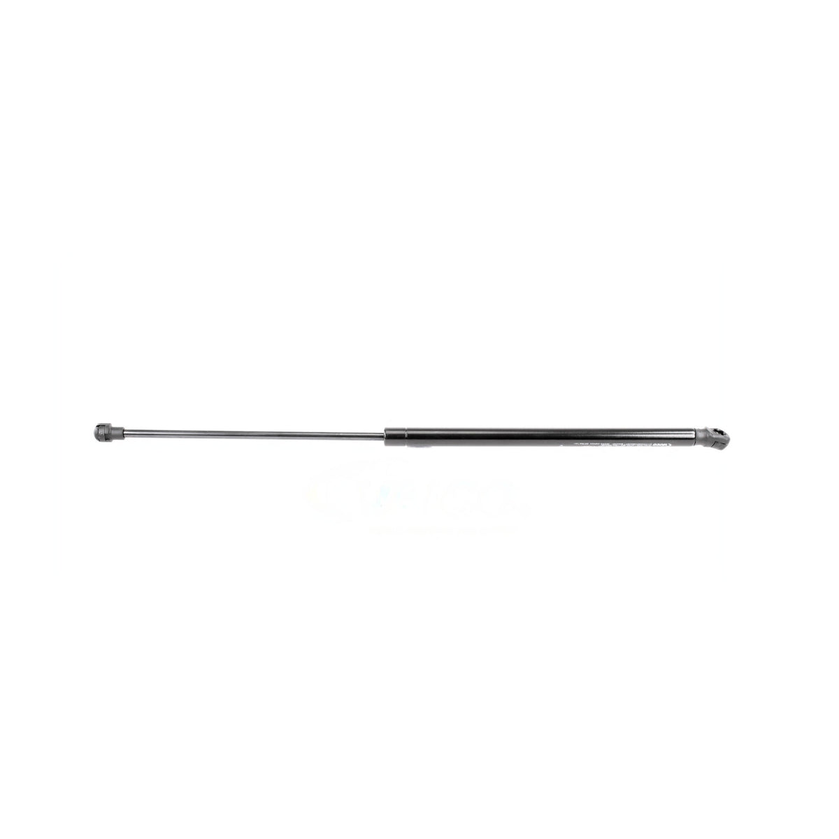 VAICO Gas Spring, boot/cargo area V10-3236