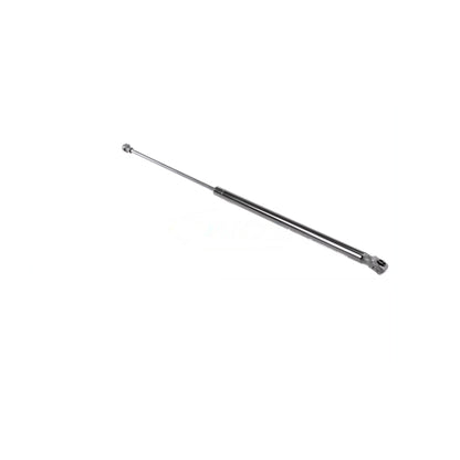 VAICO Gas Spring, boot/cargo area V10-3236