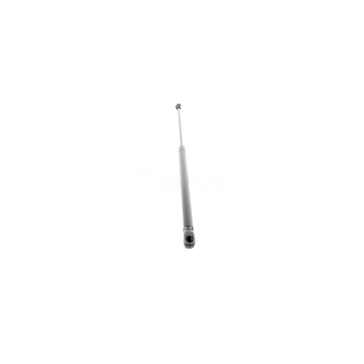 VAICO Gas Spring, boot/cargo area V10-3236
