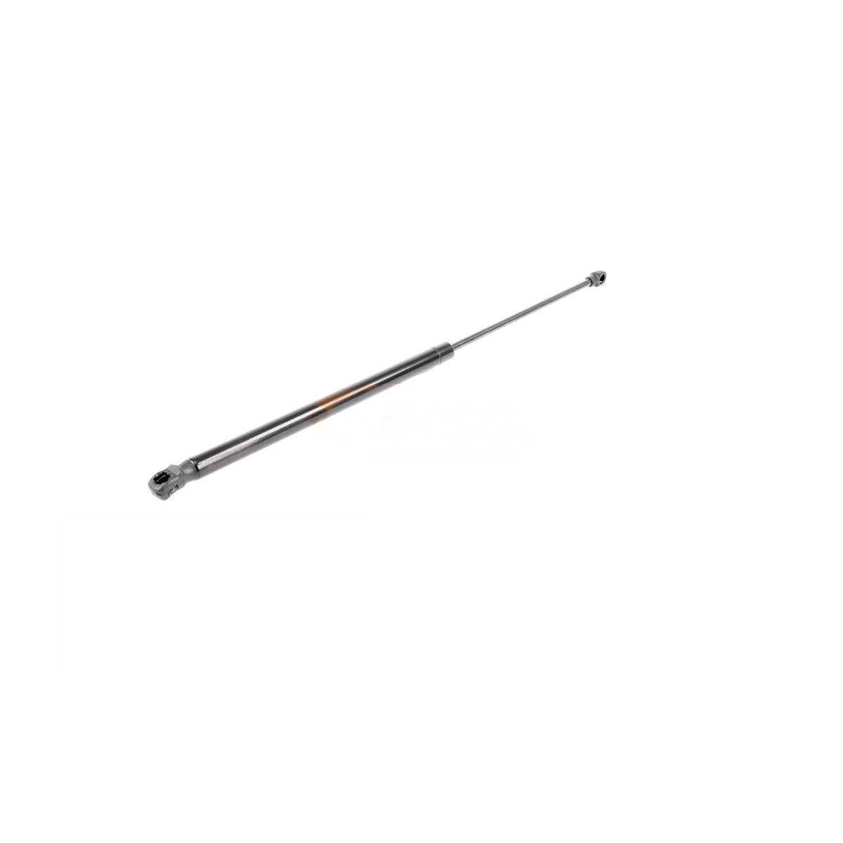 VAICO Gas Spring, boot/cargo area V10-3236