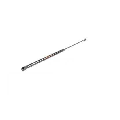 VAICO Gas Spring, boot/cargo area V10-3236