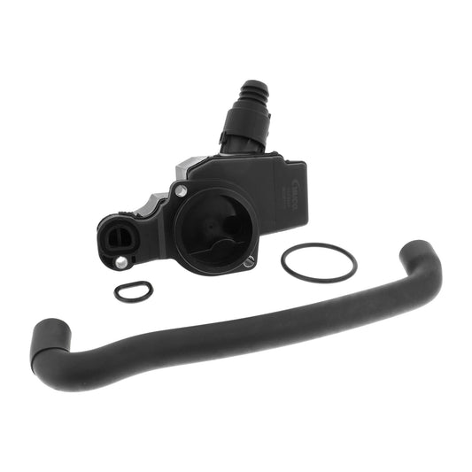 VAICO Repair Kit, crankcase ventilation V10-3240