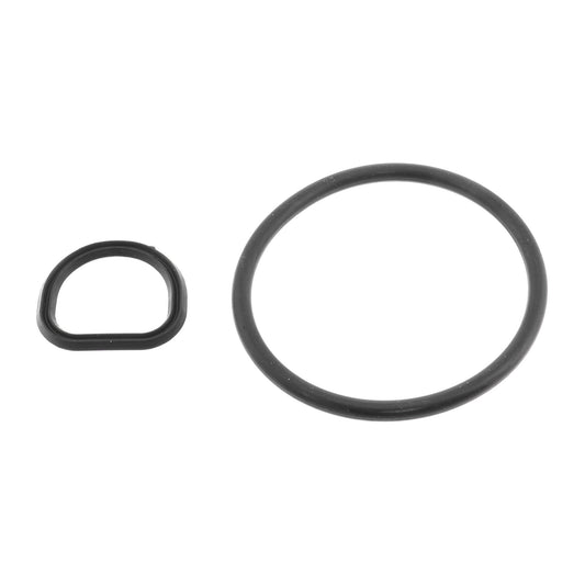 VAICO Repair Kit, crankcase ventilation V10-3240
