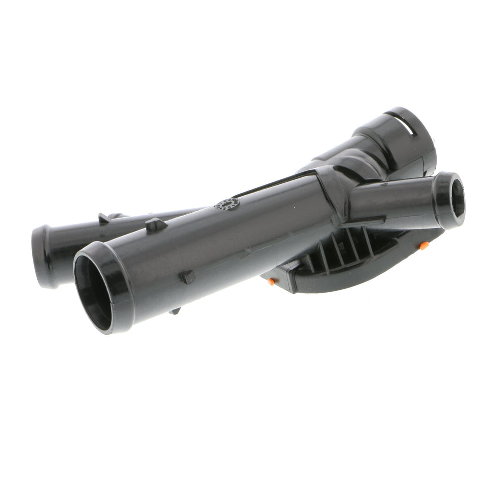 VAICO Coolant Flange V10-3242