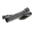 VAICO Coolant Flange V10-3242