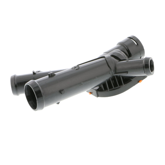 VAICO Coolant Flange V10-3242