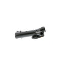 VAICO Coolant Flange V10-3242