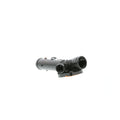 VAICO Coolant Flange V10-3242