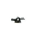 VAICO Coolant Flange V10-3242