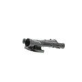 VAICO Coolant Flange V10-3242