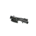 VAICO Coolant Flange V10-3242