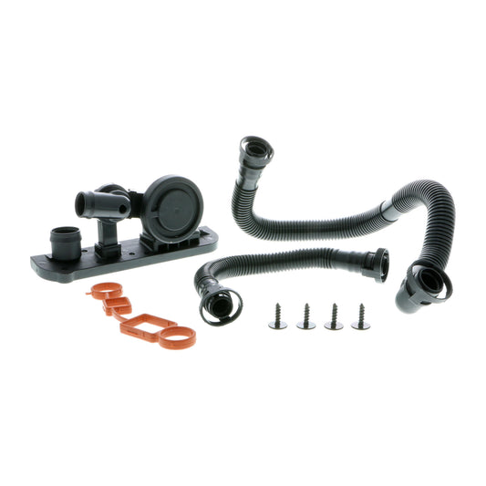 VAICO Repair Kit, crankcase ventilation V10-3246
