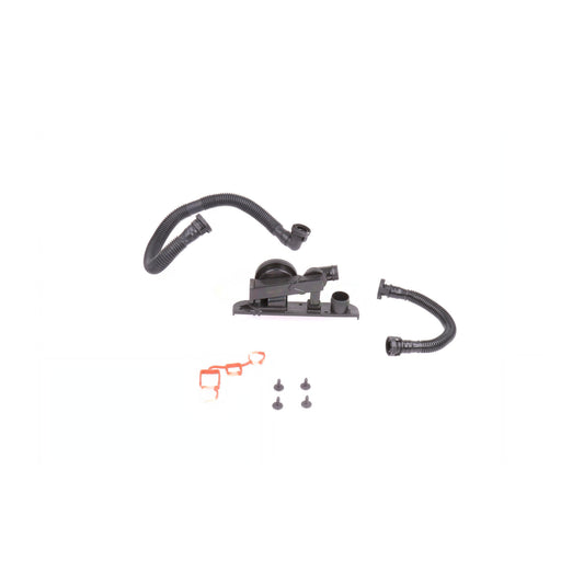 VAICO Repair Kit, crankcase ventilation V10-3247