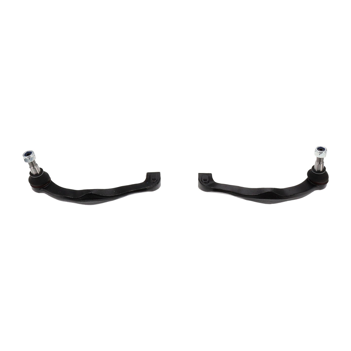 VAICO Control/Trailing Arm Kit, wheel suspensi V10-3252
