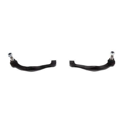 VAICO Control/Trailing Arm Kit, wheel suspensi V10-3252