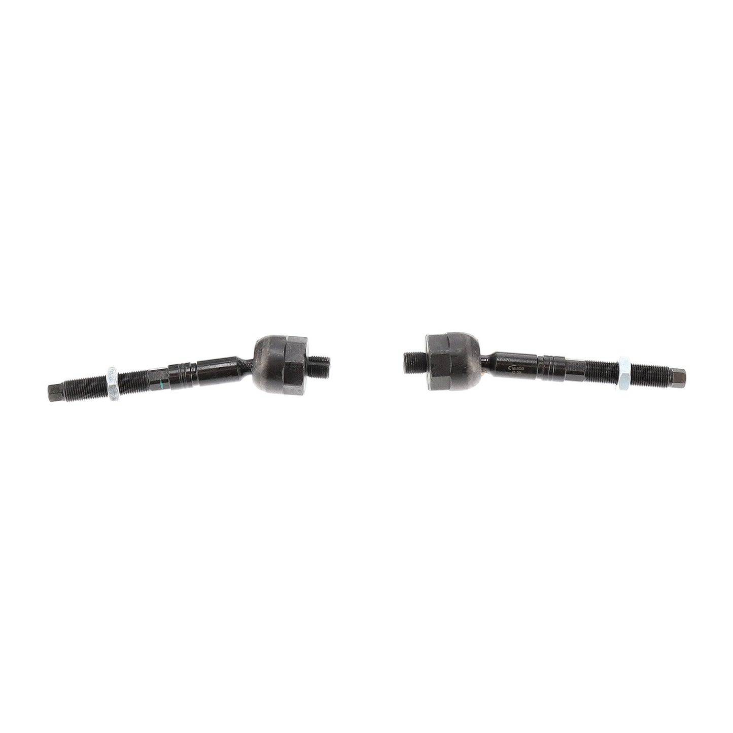VAICO Control/Trailing Arm Kit, wheel suspensi V10-3252