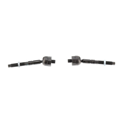 VAICO Control/Trailing Arm Kit, wheel suspensi V10-3252