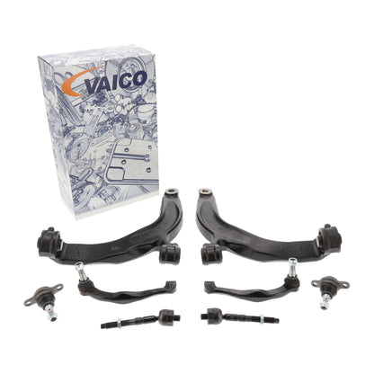 VAICO Control/Trailing Arm Kit, wheel suspensi V10-3252