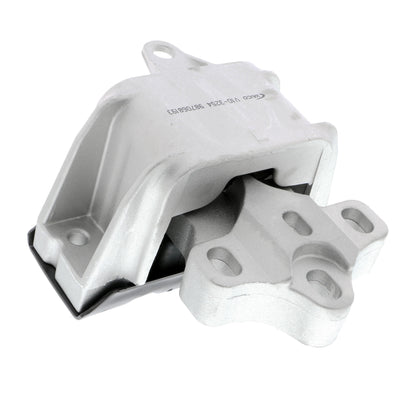 VAICO Mounting, engine V10-3254