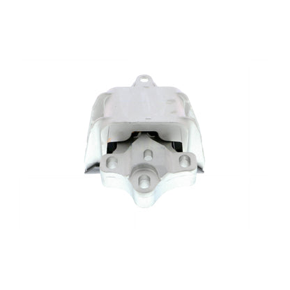VAICO Mounting, engine V10-3254