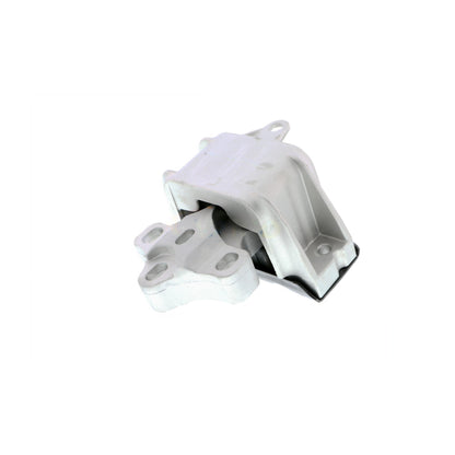 VAICO Mounting, engine V10-3254