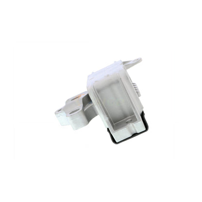 VAICO Mounting, engine V10-3254