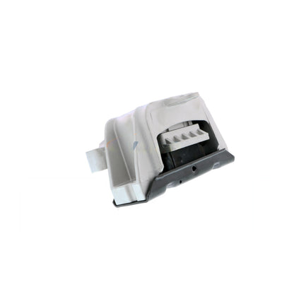 VAICO Mounting, engine V10-3254