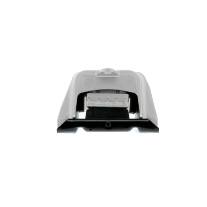VAICO Mounting, engine V10-3254