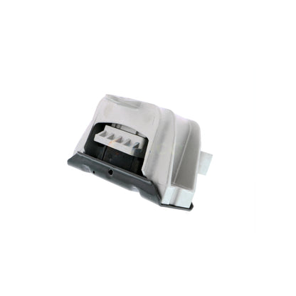 VAICO Mounting, engine V10-3254