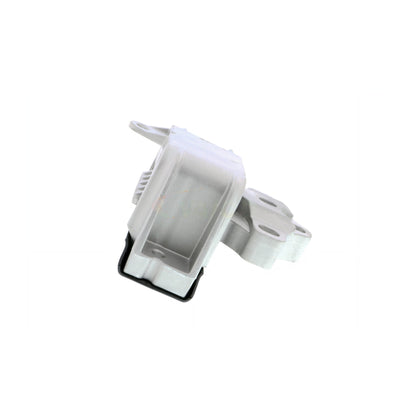 VAICO Mounting, engine V10-3254
