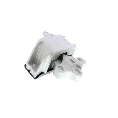 VAICO Mounting, engine V10-3254