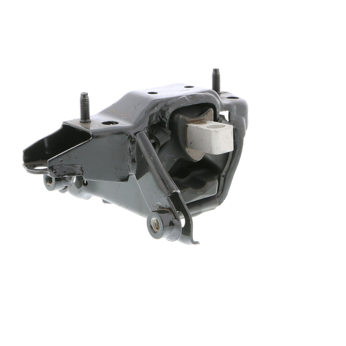 VAICO Mounting, engine V10-3255