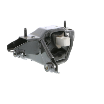 VAICO Mounting, engine V10-3255