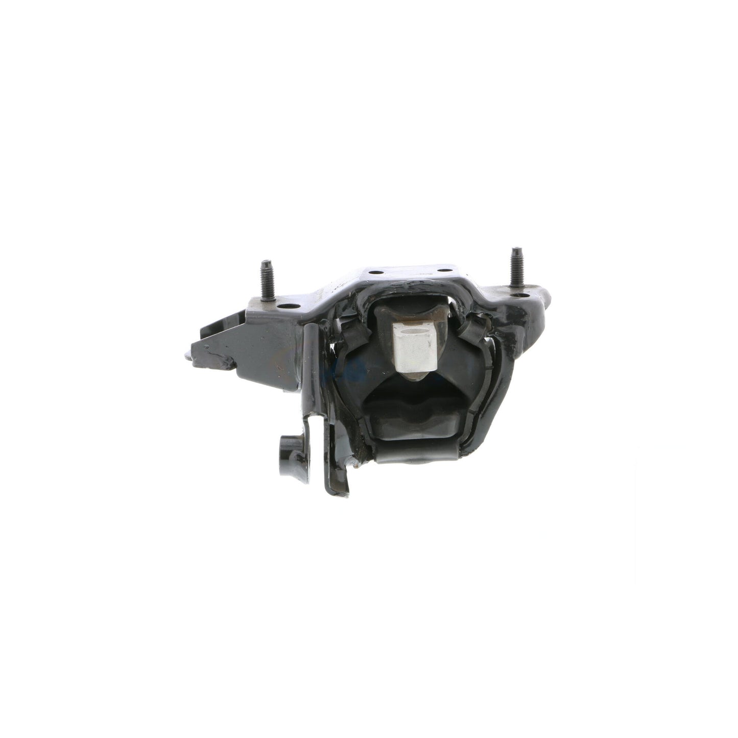 VAICO Mounting, engine V10-3255